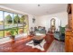 16 Rosbar Street, Claremont TAS 7011