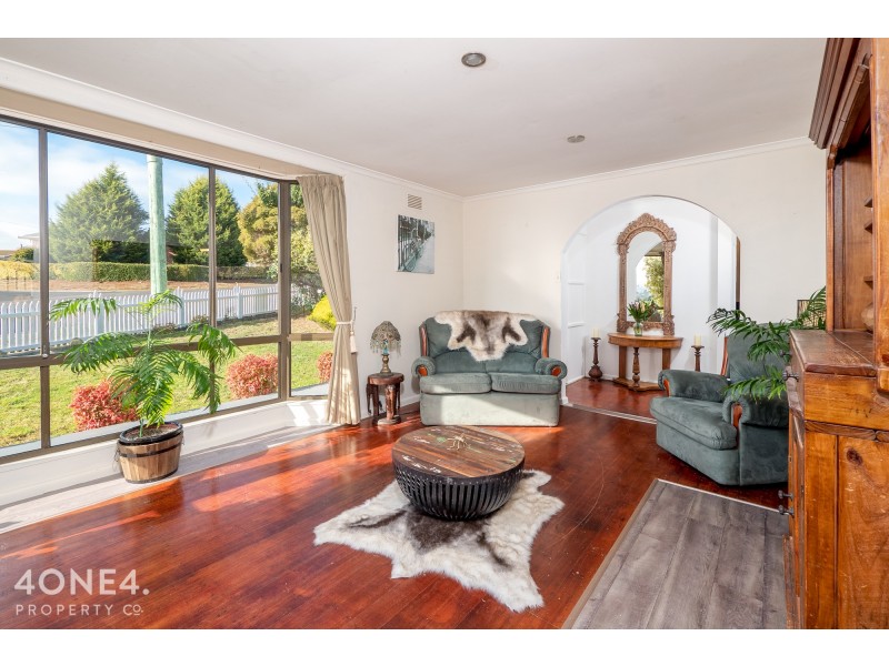 16 Rosbar Street, Claremont TAS 7011
