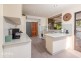 16 Rosbar Street, Claremont TAS 7011
