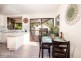 16 Rosbar Street, Claremont TAS 7011