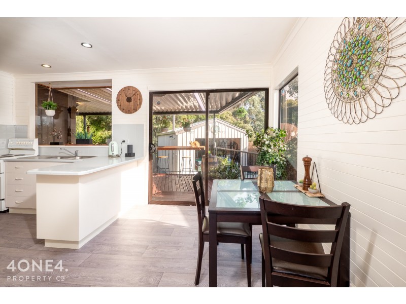 16 Rosbar Street, Claremont TAS 7011