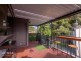 16 Rosbar Street, Claremont TAS 7011