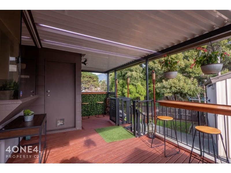 16 Rosbar Street, Claremont TAS 7011