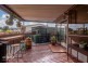 16 Rosbar Street, Claremont TAS 7011