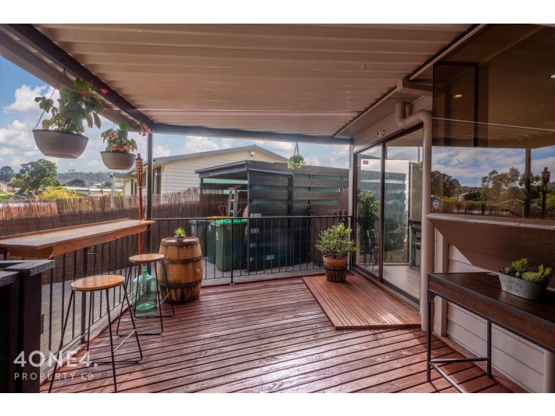 16 Rosbar Street, Claremont TAS 7011