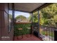 16 Rosbar Street, Claremont TAS 7011