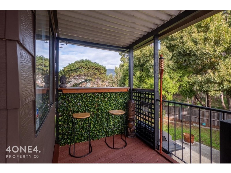 16 Rosbar Street, Claremont TAS 7011