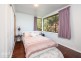 16 Rosbar Street, Claremont TAS 7011