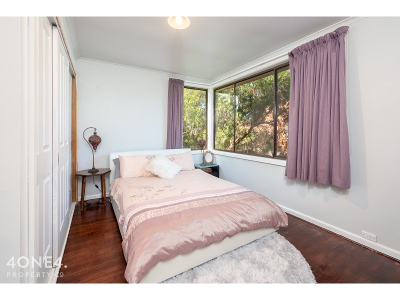 16 Rosbar Street, Claremont TAS 7011