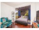 16 Rosbar Street, Claremont TAS 7011
