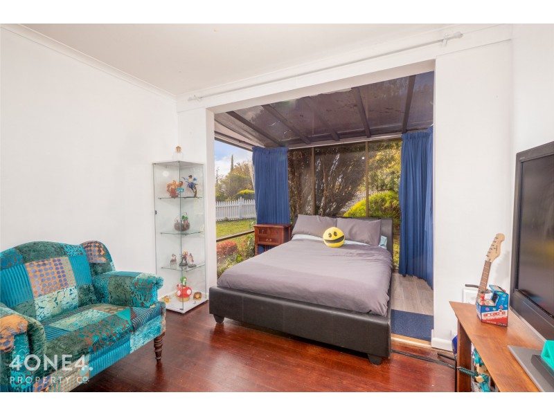 16 Rosbar Street, Claremont TAS 7011
