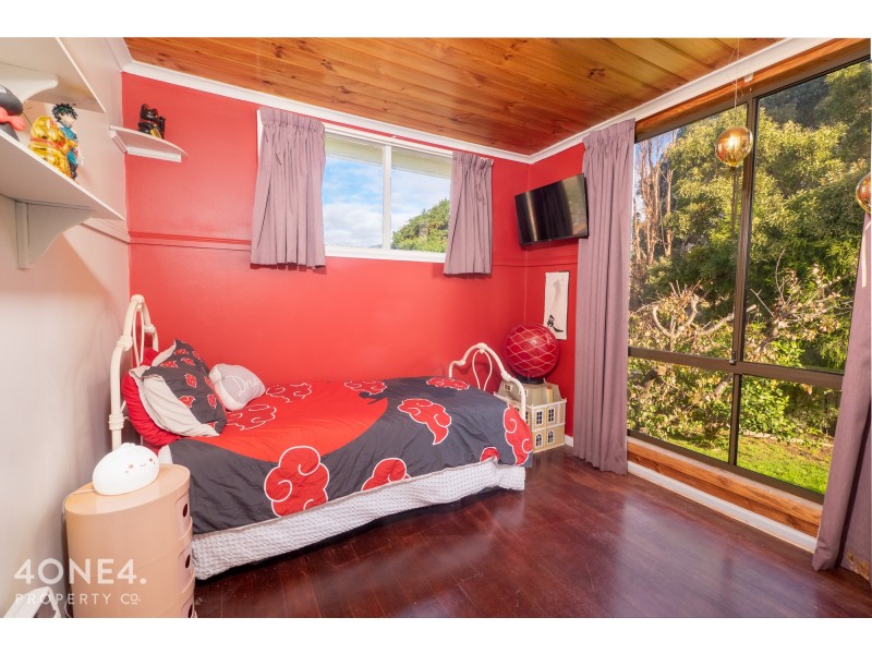 16 Rosbar Street, Claremont TAS 7011