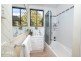 16 Rosbar Street, Claremont TAS 7011