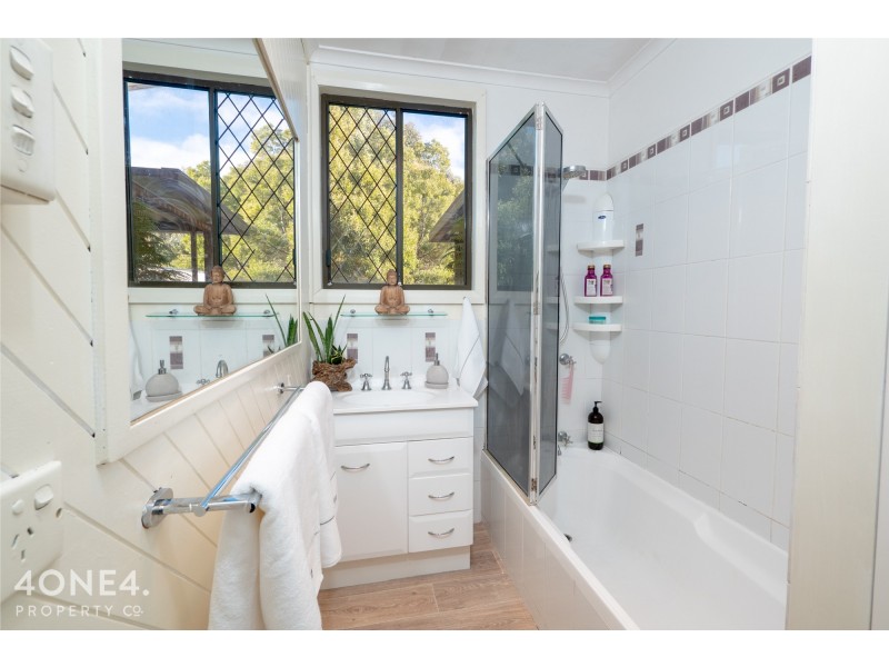 16 Rosbar Street, Claremont TAS 7011