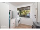 16 Rosbar Street, Claremont TAS 7011