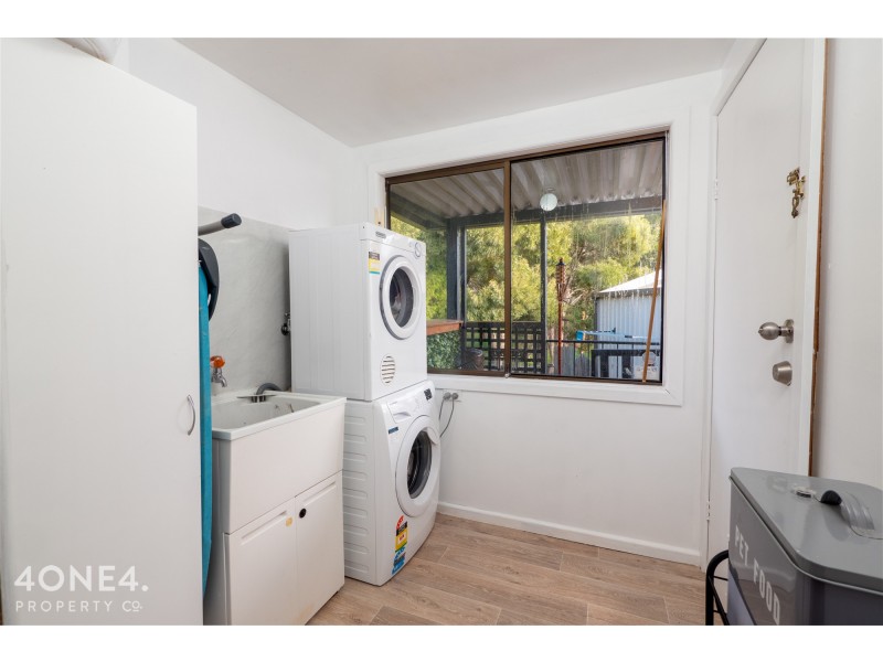 16 Rosbar Street, Claremont TAS 7011