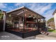 16 Rosbar Street, Claremont TAS 7011
