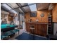 16 Rosbar Street, Claremont TAS 7011