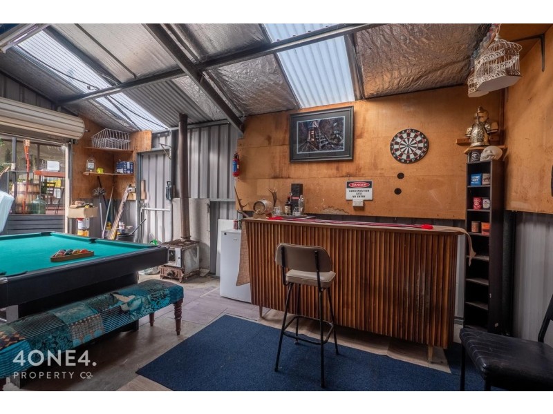16 Rosbar Street, Claremont TAS 7011