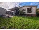 16 Rosbar Street, Claremont TAS 7011