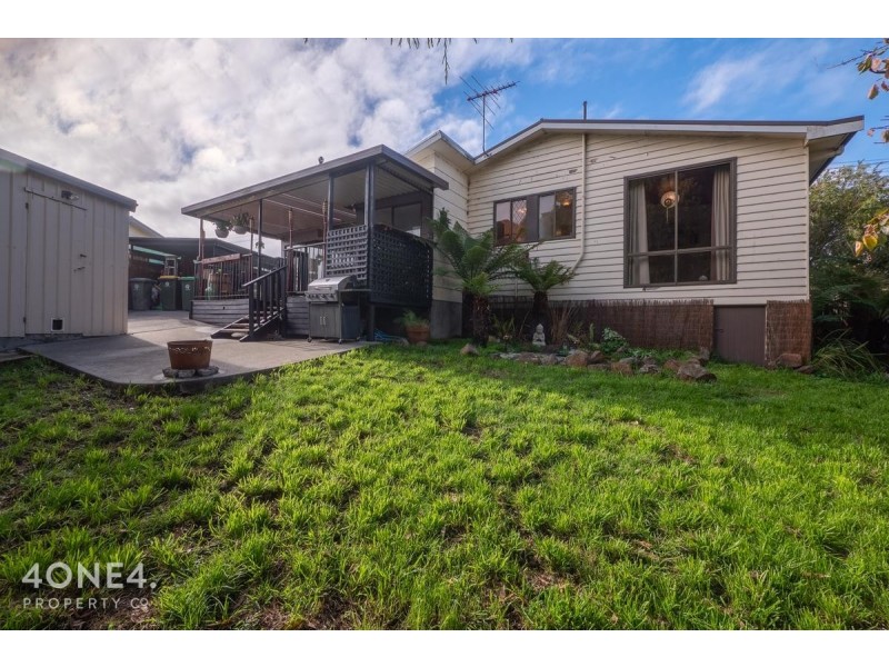 16 Rosbar Street, Claremont TAS 7011
