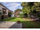 16 Rosbar Street, Claremont TAS 7011