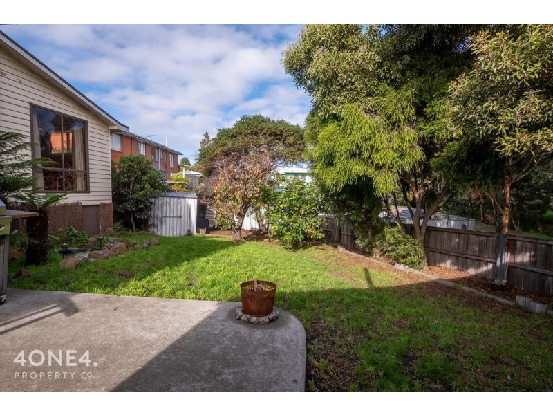 16 Rosbar Street, Claremont TAS 7011