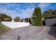 16 Rosbar Street, Claremont TAS 7011