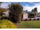 16 Rosbar Street, Claremont TAS 7011
