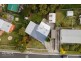 16 Rosbar Street, Claremont TAS 7011