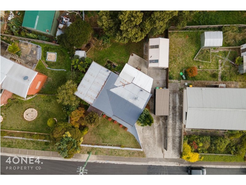 16 Rosbar Street, Claremont TAS 7011