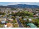 16 Rosbar Street, Claremont TAS 7011