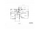 16 Rosbar Street, Claremont TAS 7011 Floorplan