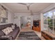 11 Tootonga Street, Chigwell TAS 7011