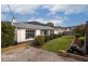 11 Tootonga Street, Chigwell TAS 7011