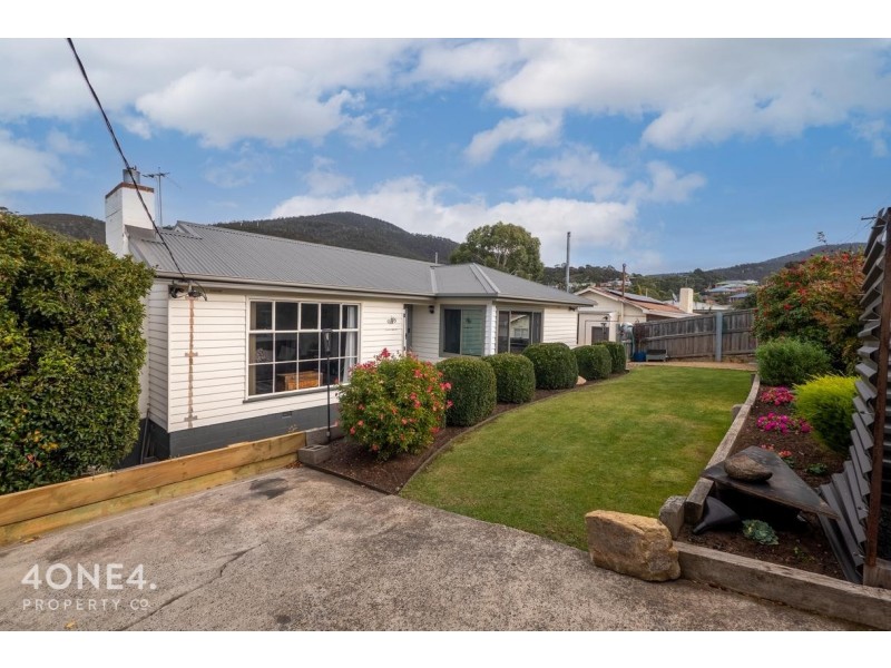 11 Tootonga Street, Chigwell TAS 7011