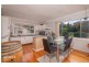 11 Tootonga Street, Chigwell TAS 7011