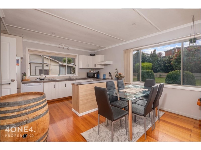 11 Tootonga Street, Chigwell TAS 7011