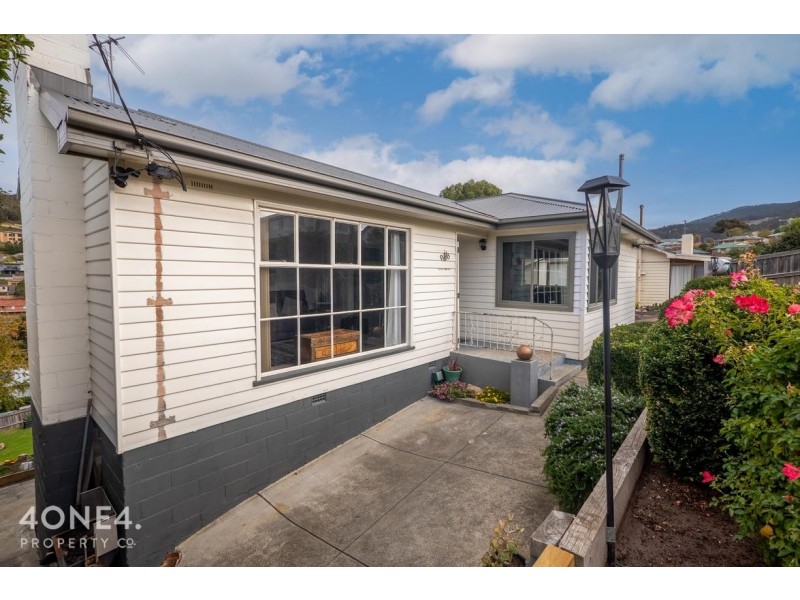 11 Tootonga Street, Chigwell TAS 7011