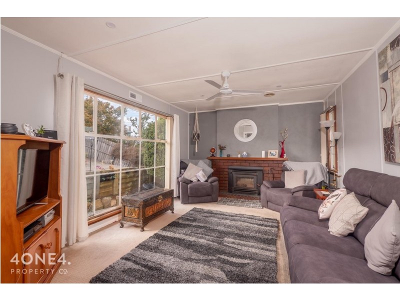 11 Tootonga Street, Chigwell TAS 7011