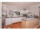 11 Tootonga Street, Chigwell TAS 7011