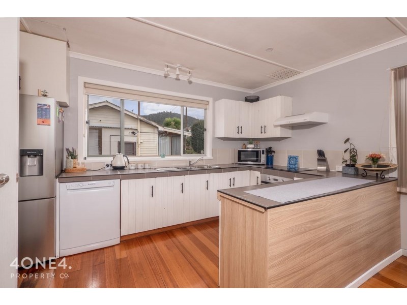 11 Tootonga Street, Chigwell TAS 7011
