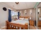 11 Tootonga Street, Chigwell TAS 7011