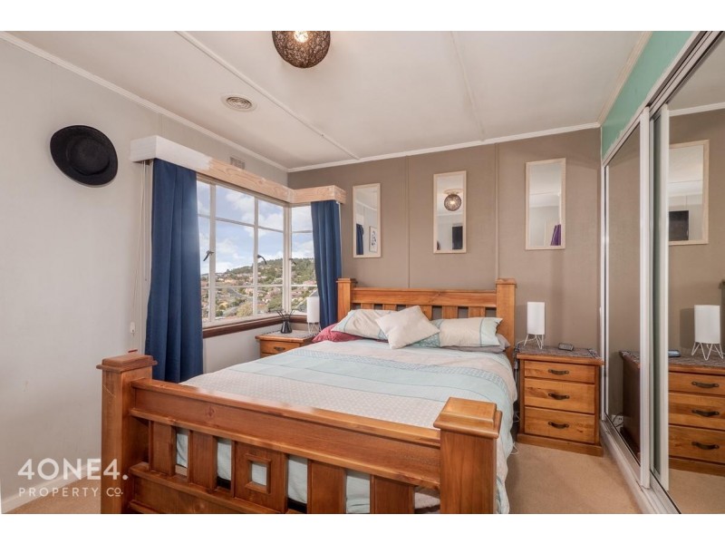 11 Tootonga Street, Chigwell TAS 7011
