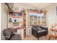 11 Tootonga Street, Chigwell TAS 7011