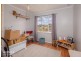 11 Tootonga Street, Chigwell TAS 7011