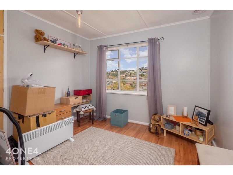 11 Tootonga Street, Chigwell TAS 7011