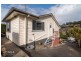 11 Tootonga Street, Chigwell TAS 7011