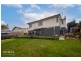 11 Tootonga Street, Chigwell TAS 7011
