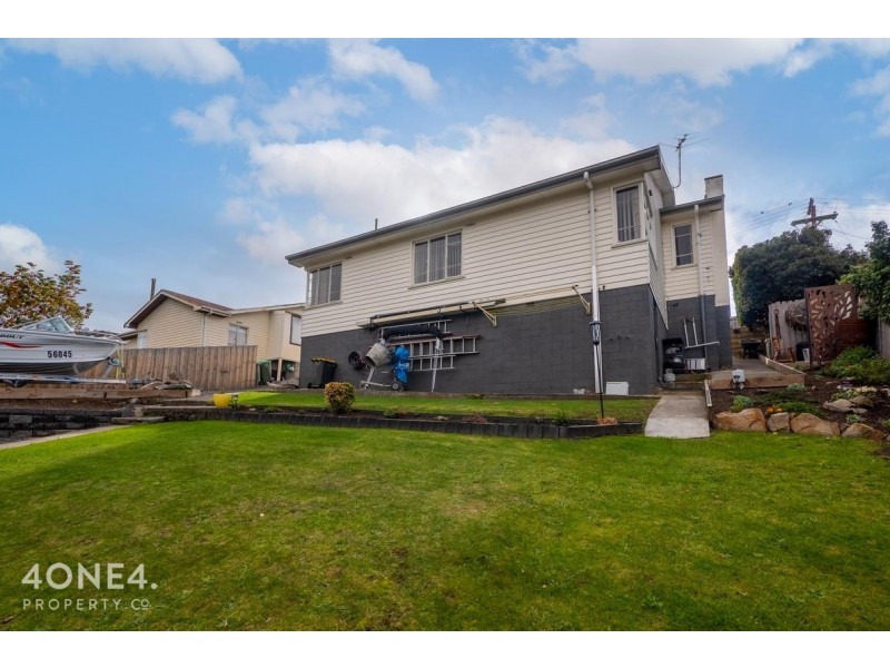 11 Tootonga Street, Chigwell TAS 7011